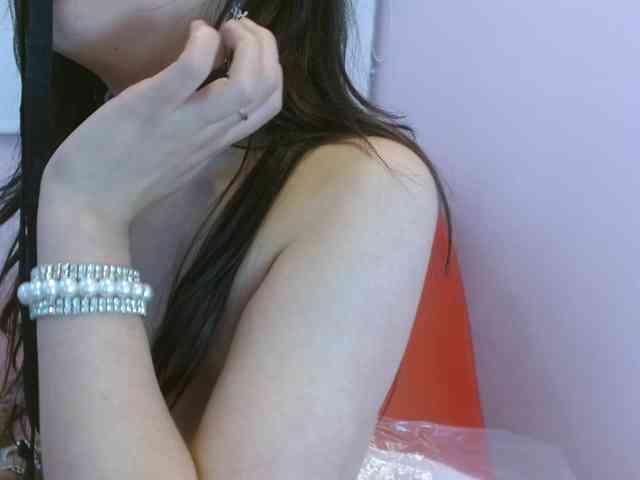 Nezzukoo webcam