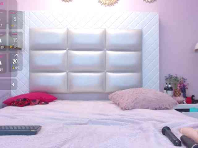 Nezzukoo webcam