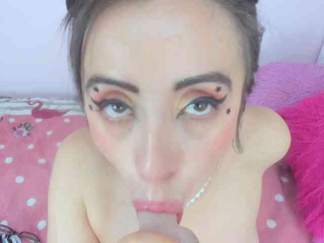 Nezzukoo