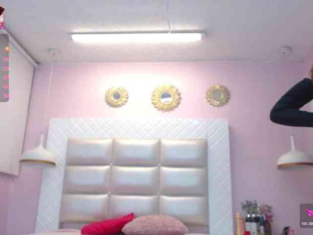 Nezzukoo webcam