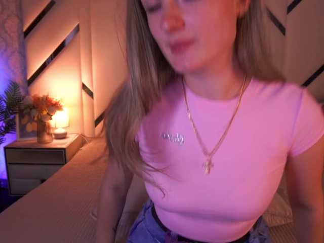 LollyRosee