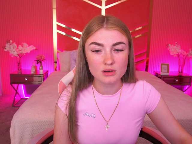LollyRosee