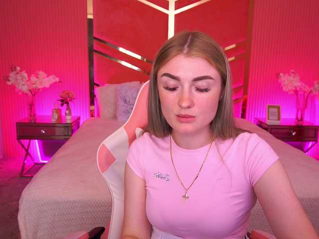 LollyRosee