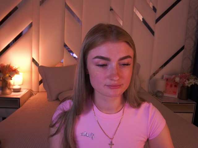 LollyRosee