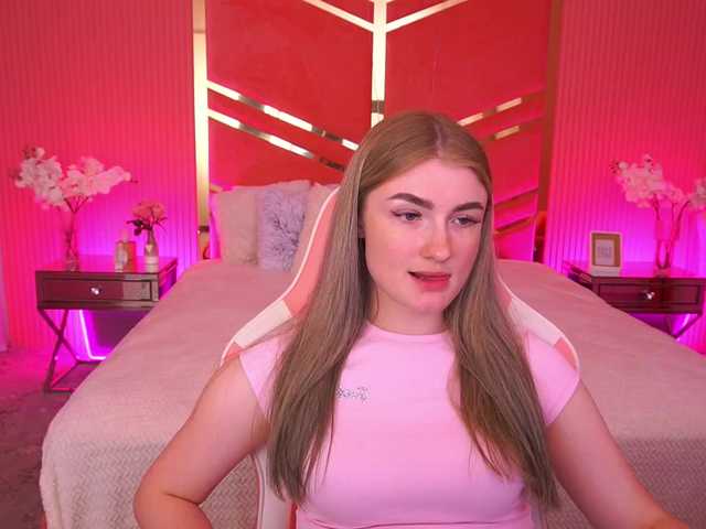 LollyRosee