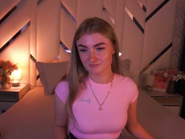 LollyRosee