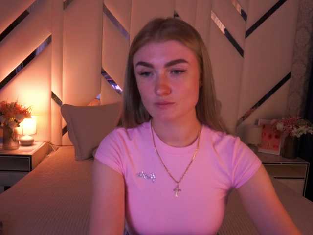LollyRosee