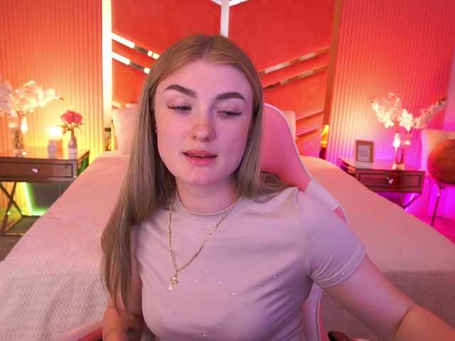 LollyRosee