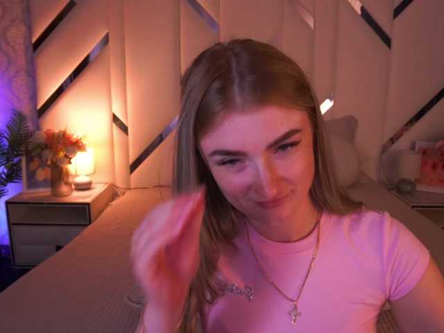 LollyRosee Live Cam and Statistics on UnifiedCams