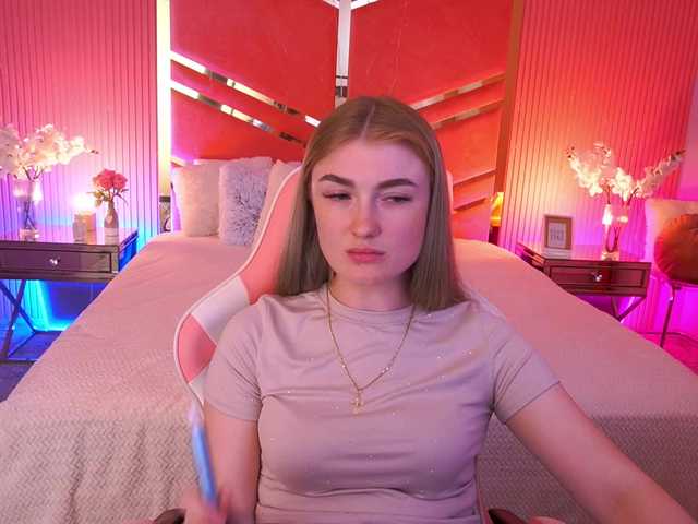 LollyRosee