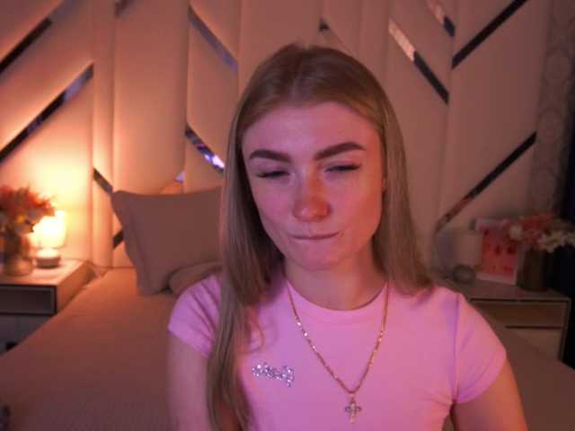 LollyRosee