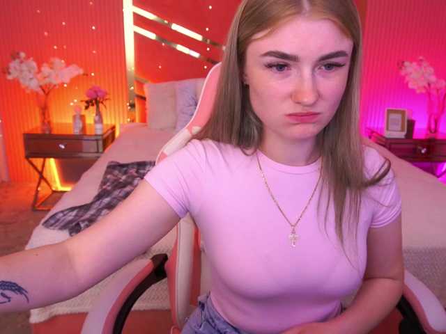 Lolly Rosee (LollyRosee)
