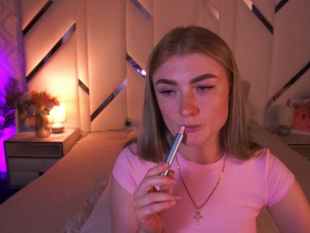 LollyRosee