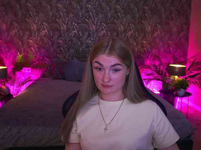 LollyRosee