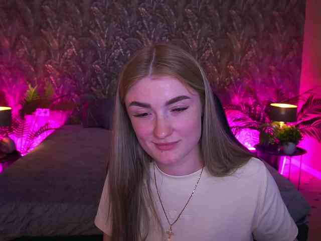 LollyRosee