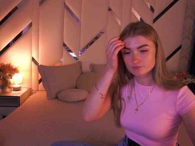 LollyRosee
