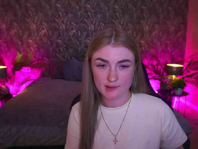 LollyRosee