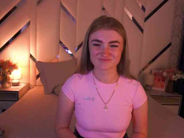LollyRosee