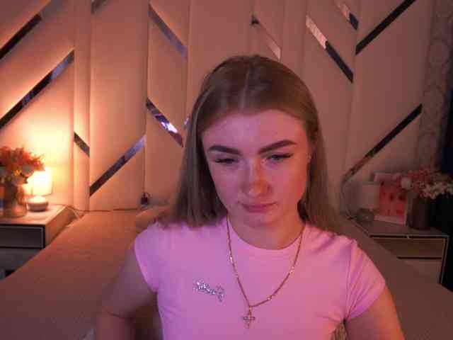 LollyRosee