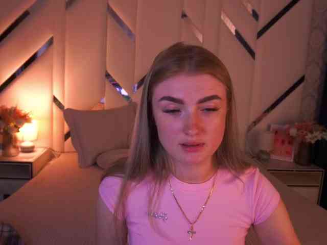 LollyRosee