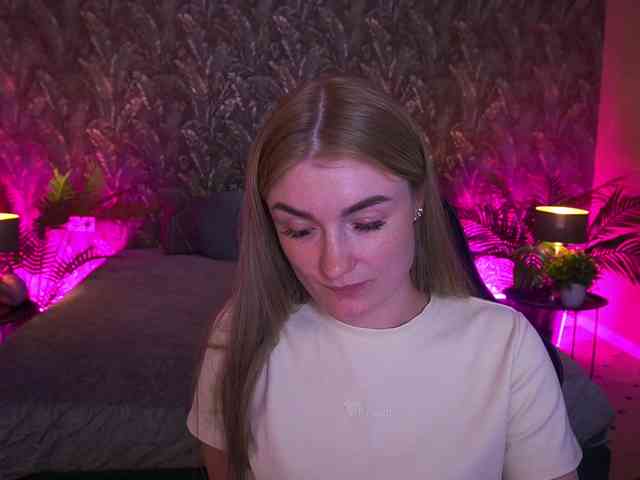 LollyRosee