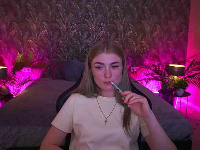LollyRosee