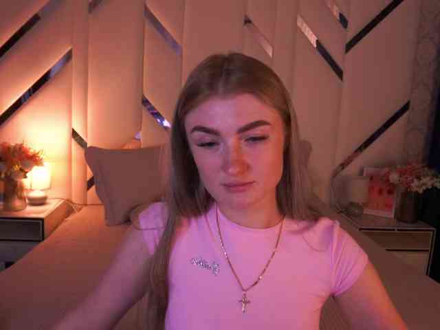 LollyRosee