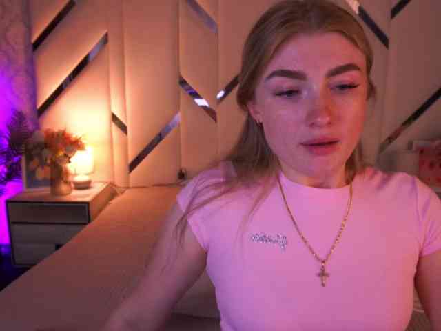 LollyRosee