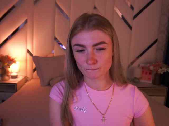 LollyRosee