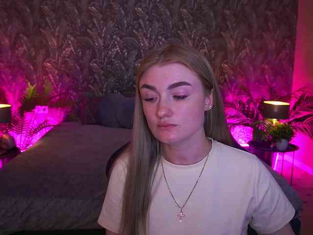 LollyRosee