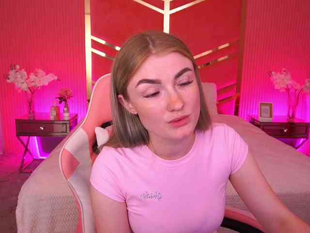 LollyRosee