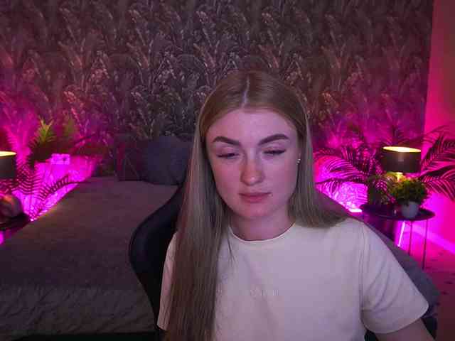 LollyRosee