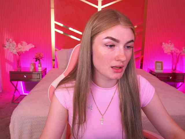 LollyRosee