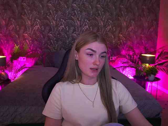 LollyRosee