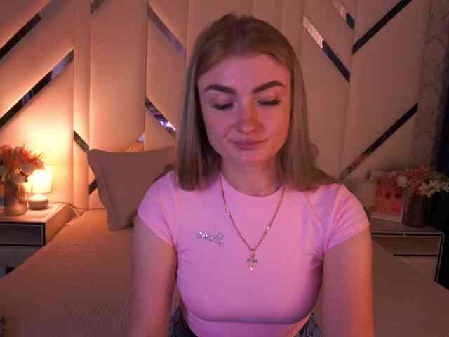 LollyRosee