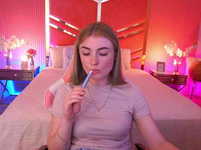 LollyRosee