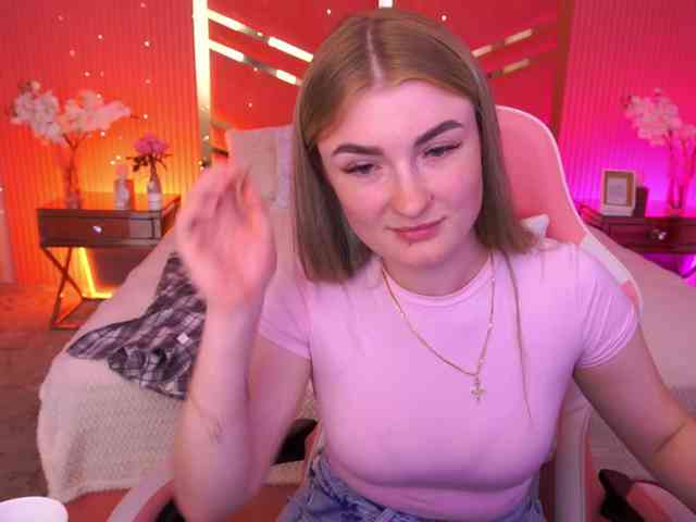 LollyRosee