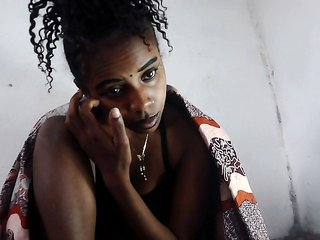 Elinah1 Porn Show