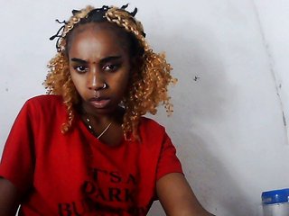 Elinah1 Porn Show