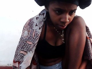 Elinah1 Porn Show