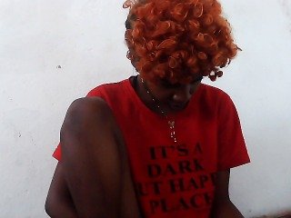 Elinah1