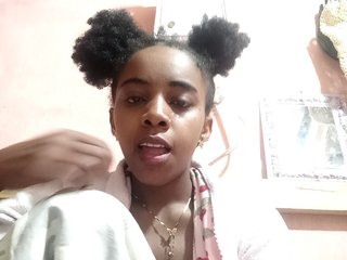 Elinah1 Porn Show