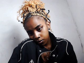 Live User Thumb