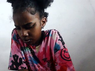 Elinah1