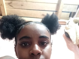 Elinah1 Porn Show