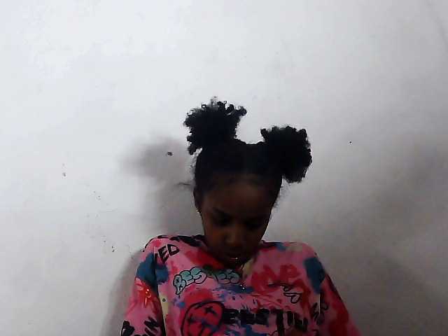Elinah1