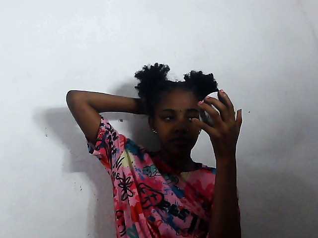 Elinah1