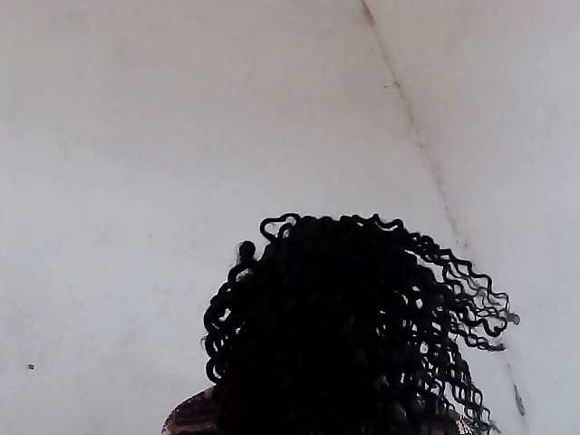 Elinah1
