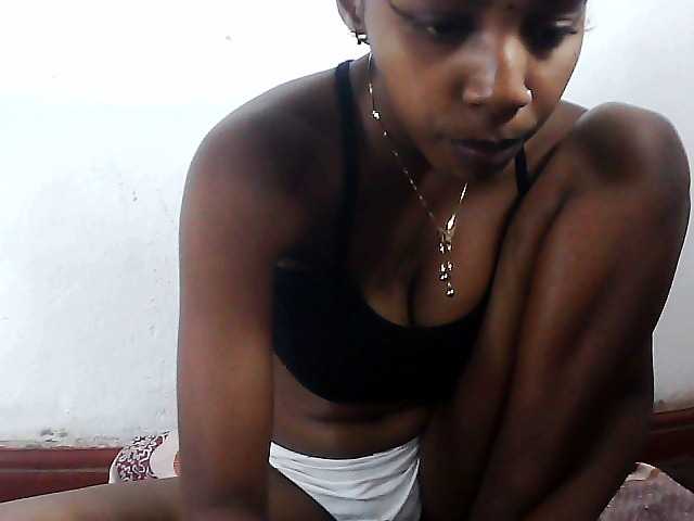 Elinah1