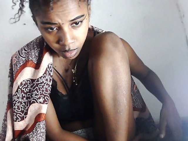Elinah1
